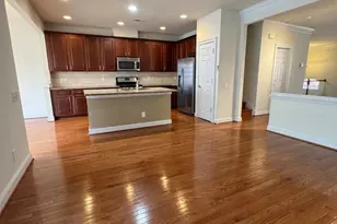 43535 Heritage Gap Terrace, Chantilly, VA 20152 - Photo 7