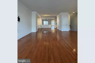 43535 Heritage Gap Terrace, Chantilly, VA 20152 - Photo 5