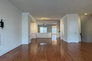 43535 Heritage Gap Terrace, Chantilly, VA 20152 - Photo 5