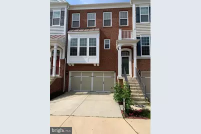 43535 Heritage Gap Terrace, Chantilly, VA 20152 - Photo 1