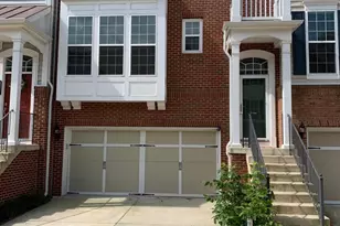 43535 Heritage Gap Terrace, Chantilly, VA 20152 - Photo 1