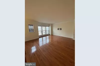 43535 Heritage Gap Terrace, Chantilly, VA 20152 - Photo 3