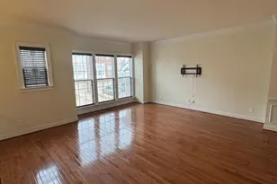 43535 Heritage Gap Terrace, Chantilly, VA 20152 - Photo 3