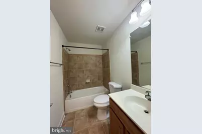 43535 Heritage Gap Terrace, Chantilly, VA 20152 - Photo 13