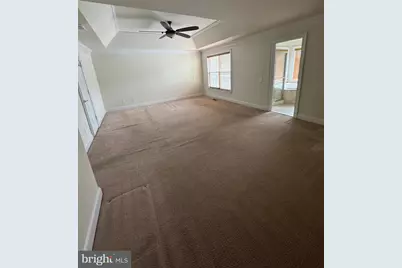 43535 Heritage Gap Terrace, Chantilly, VA 20152 - Photo 9