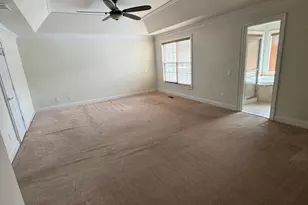 43535 Heritage Gap Terrace, Chantilly, VA 20152 - Photo 9