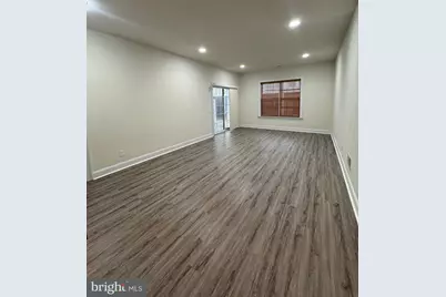 43535 Heritage Gap Terrace, Chantilly, VA 20152 - Photo 15