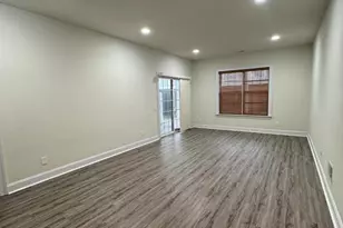 43535 Heritage Gap Terrace, Chantilly, VA 20152 - Photo 15