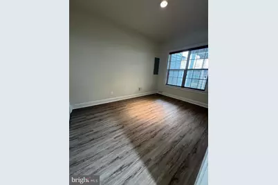 43535 Heritage Gap Terrace, Chantilly, VA 20152 - Photo 17