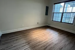 43535 Heritage Gap Terrace, Chantilly, VA 20152 - Photo 17