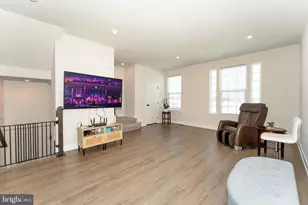 19418 Paiute Ter, Leesburg, VA 20175 - Photo 11