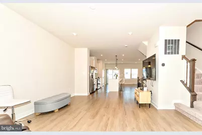 19418 Paiute Terrace, Leesburg, VA 20175 - Photo 13