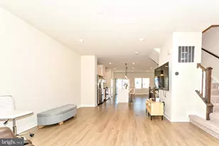 19418 Paiute Ter, Leesburg, VA 20175 - Photo 13