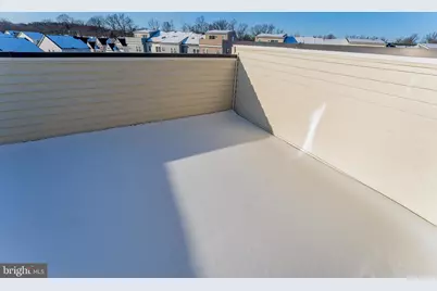 19418 Paiute Terrace, Leesburg, VA 20175 - Photo 35