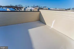 19418 Paiute Ter, Leesburg, VA 20175 - Photo 35