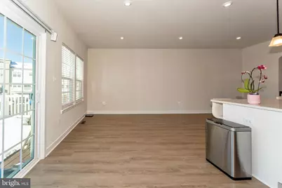 19418 Paiute Terrace, Leesburg, VA 20175 - Photo 5