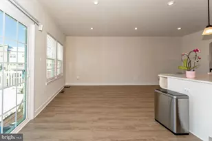 19418 Paiute Ter, Leesburg, VA 20175 - Photo 5