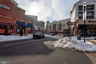 19418 Paiute Terrace, Leesburg, VA 20175 - Photo 53