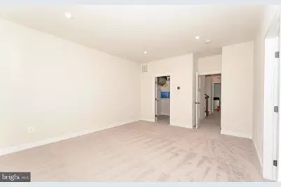 19418 Paiute Terrace, Leesburg, VA 20175 - Photo 19