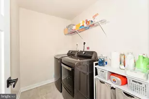 19418 Paiute Ter, Leesburg, VA 20175 - Photo 17