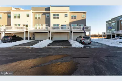 19418 Paiute Terrace, Leesburg, VA 20175 - Photo 49