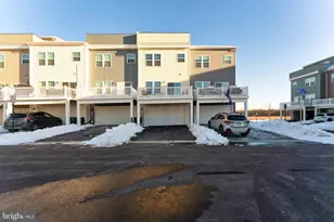 19418 Paiute Ter, Leesburg, VA 20175 - Photo 49