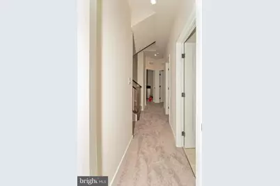 19418 Paiute Terrace, Leesburg, VA 20175 - Photo 25