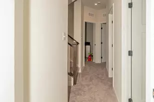 19418 Paiute Ter, Leesburg, VA 20175 - Photo 25