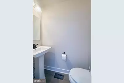 19418 Paiute Terrace, Leesburg, VA 20175 - Photo 15