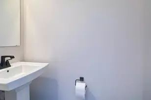 19418 Paiute Ter, Leesburg, VA 20175 - Photo 15