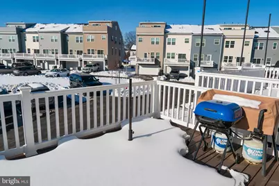 19418 Paiute Terrace, Leesburg, VA 20175 - Photo 51