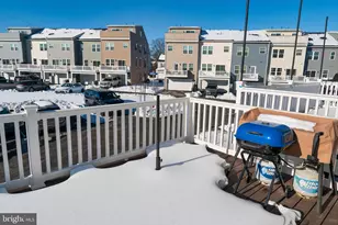 19418 Paiute Ter, Leesburg, VA 20175 - Photo 51