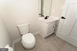 19418 Paiute Ter, Leesburg, VA 20175 - Photo 37