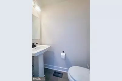 19418 Paiute Terrace, Leesburg, VA 20175 - Photo 41