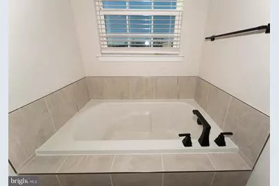 19418 Paiute Terrace, Leesburg, VA 20175 - Photo 23