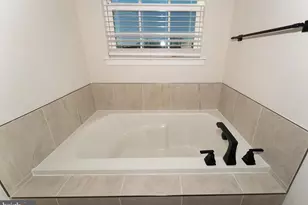 19418 Paiute Ter, Leesburg, VA 20175 - Photo 23