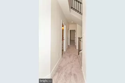 19418 Paiute Terrace, Leesburg, VA 20175 - Photo 31