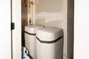 19418 Paiute Ter, Leesburg, VA 20175 - Photo 47