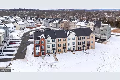 19418 Paiute Terrace, Leesburg, VA 20175 - Photo 55