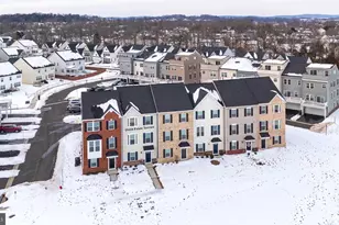 19418 Paiute Ter, Leesburg, VA 20175 - Photo 55