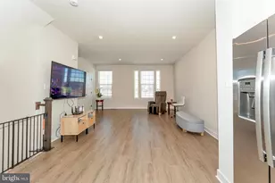 19418 Paiute Ter, Leesburg, VA 20175 - Photo 9