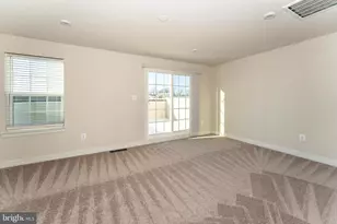 19418 Paiute Ter, Leesburg, VA 20175 - Photo 33