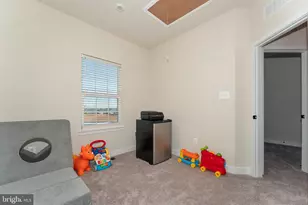 19418 Paiute Ter, Leesburg, VA 20175 - Photo 29