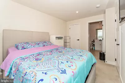 19418 Paiute Terrace, Leesburg, VA 20175 - Photo 43