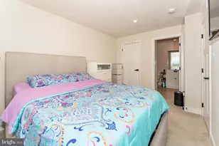 19418 Paiute Ter, Leesburg, VA 20175 - Photo 43