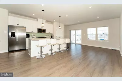 19418 Paiute Terrace, Leesburg, VA 20175 - Photo 3