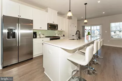 19418 Paiute Terrace, Leesburg, VA 20175 - Photo 7