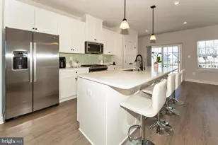 19418 Paiute Ter, Leesburg, VA 20175 - Photo 7