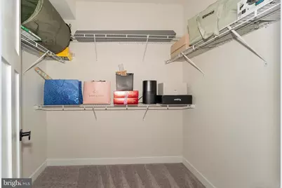 19418 Paiute Terrace, Leesburg, VA 20175 - Photo 21