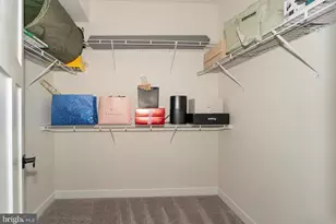 19418 Paiute Ter, Leesburg, VA 20175 - Photo 21